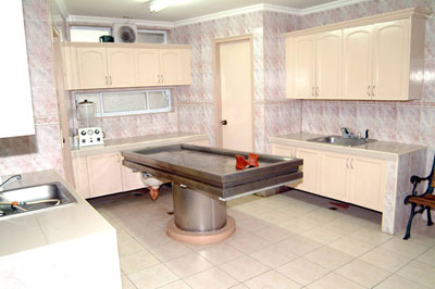 care-center