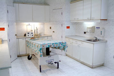 care-center