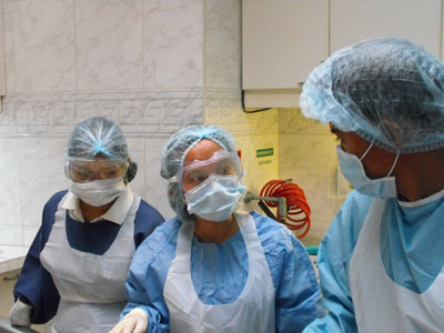 care-center