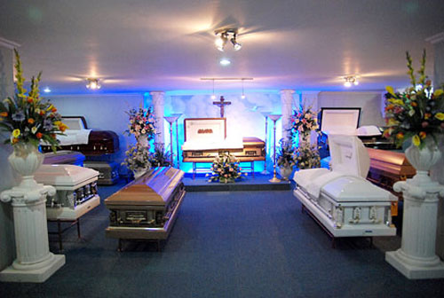 selection-room