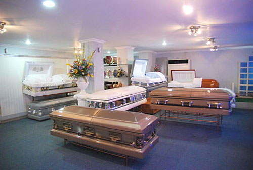 selection-room