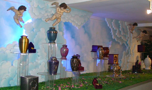 selection-room