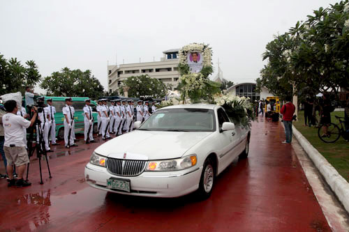 service-vehicles