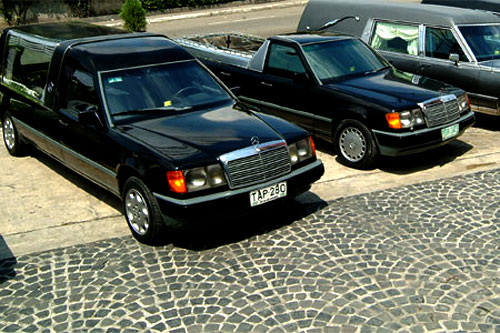 service-vehicles