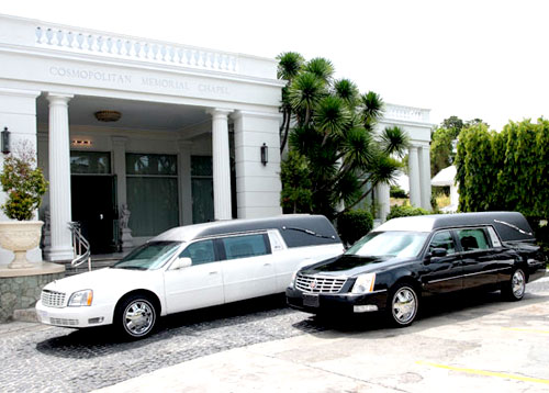 service-vehicles
